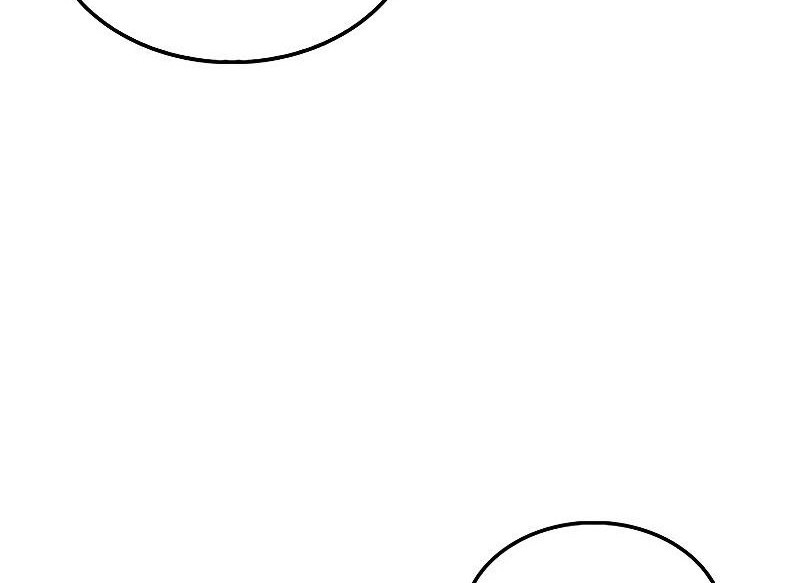 The Lord’s Coins Aren’t Decreasing?! Chapter 121 Gambar 77