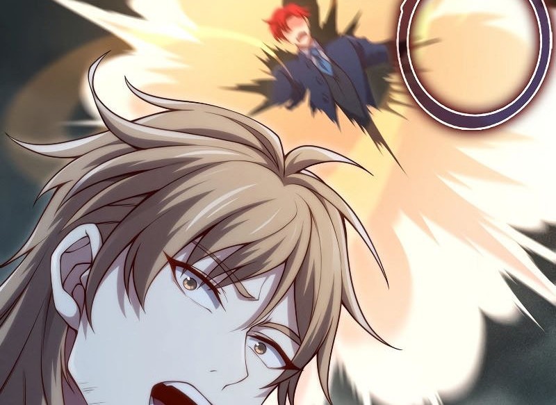 The Lord’s Coins Aren’t Decreasing?! Chapter 121 Gambar 63