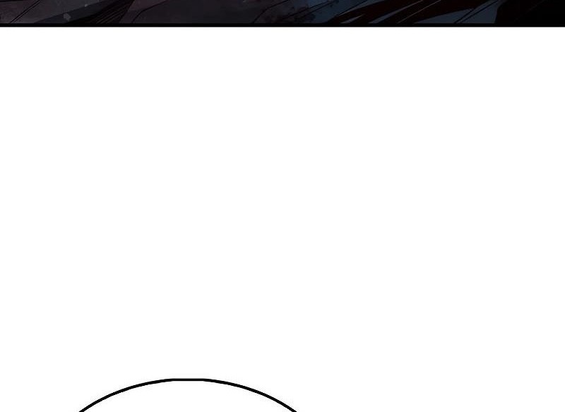 The Lord’s Coins Aren’t Decreasing?! Chapter 121 Gambar 87