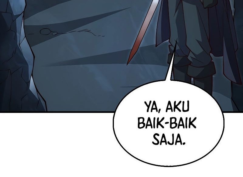 The Lord’s Coins Aren’t Decreasing?! Chapter 121 Gambar 91