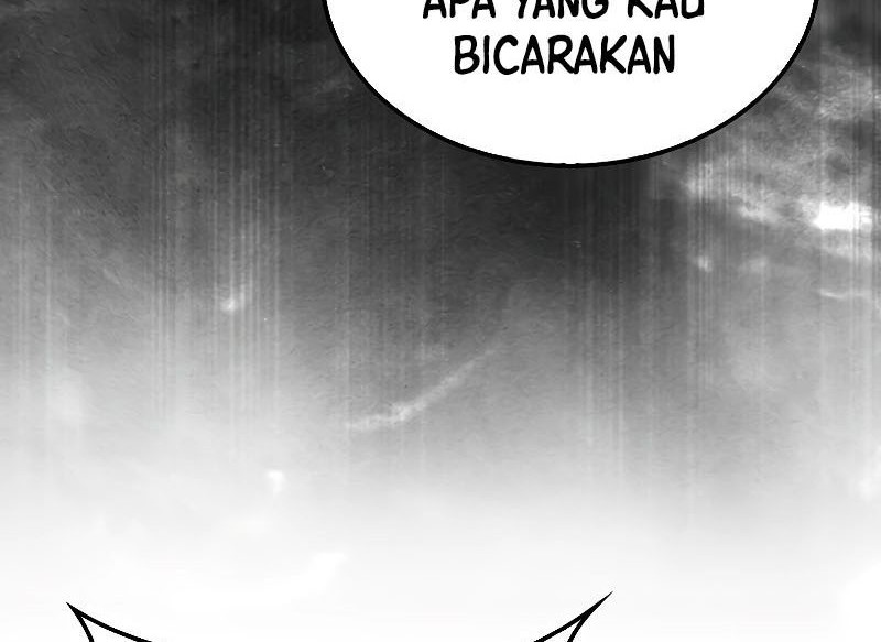The Lord’s Coins Aren’t Decreasing?! Chapter 121 Gambar 79