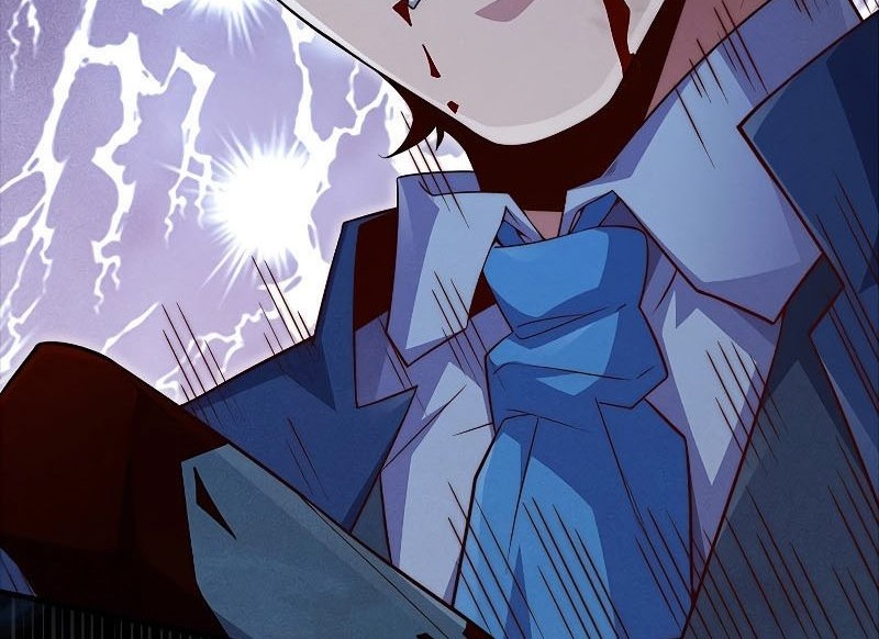 The Lord’s Coins Aren’t Decreasing?! Chapter 121 Gambar 85