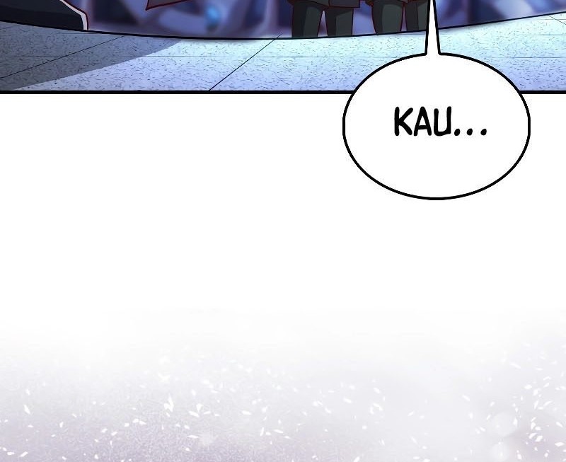 The Lord’s Coins Aren’t Decreasing?! Chapter 121 Gambar 13