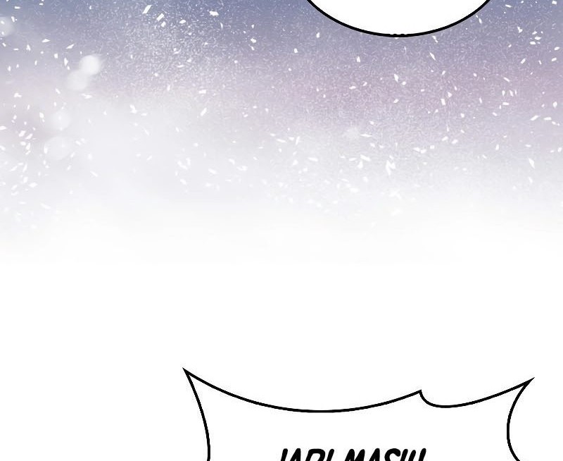 The Lord’s Coins Aren’t Decreasing?! Chapter 121 Gambar 15