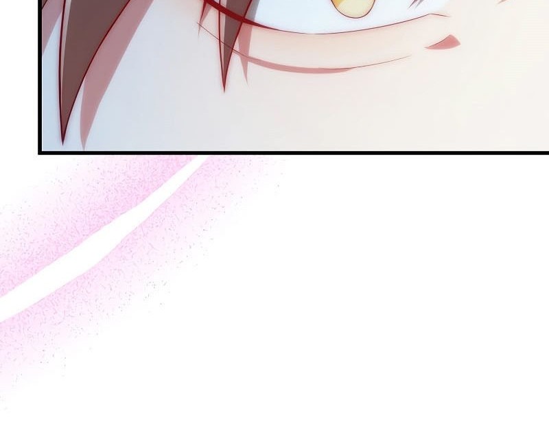 The Lord’s Coins Aren’t Decreasing?! Chapter 121 Gambar 17