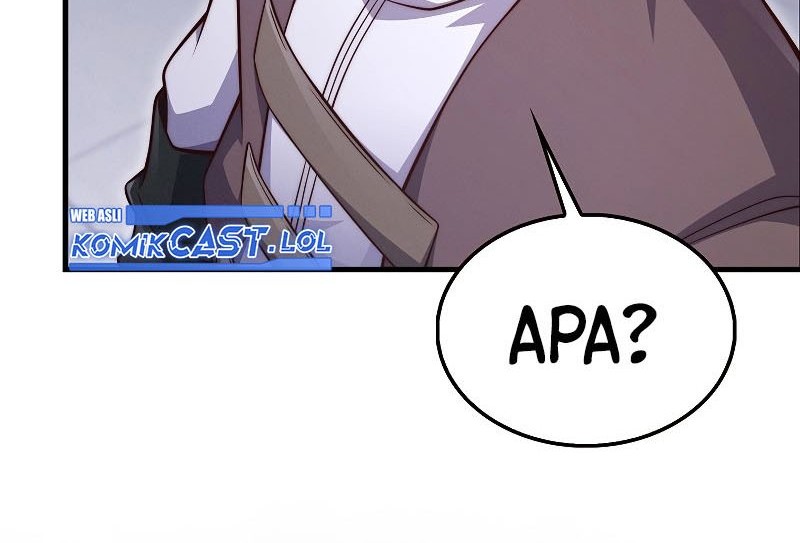 The Lord’s Coins Aren’t Decreasing?! Chapter 120 Gambar 27