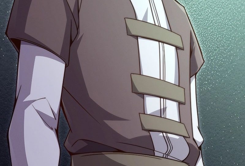 The Lord’s Coins Aren’t Decreasing?! Chapter 120 Gambar 31