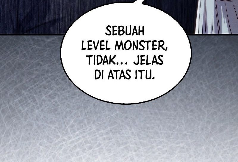 The Lord’s Coins Aren’t Decreasing?! Chapter 120 Gambar 33