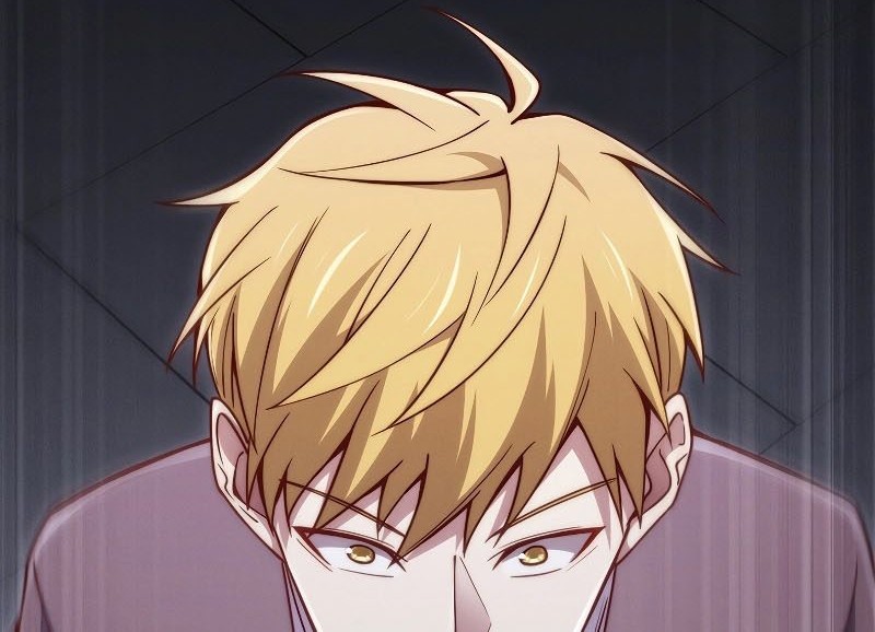 The Lord’s Coins Aren’t Decreasing?! Chapter 120 Gambar 35