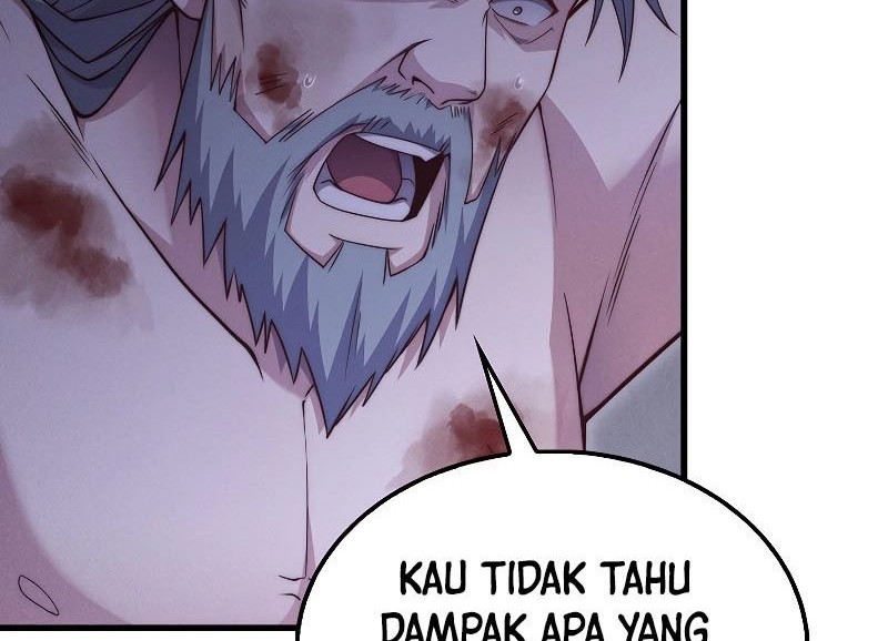 The Lord’s Coins Aren’t Decreasing?! Chapter 120 Gambar 37