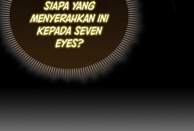 The Lord’s Coins Aren’t Decreasing?! Chapter 120 Gambar 19