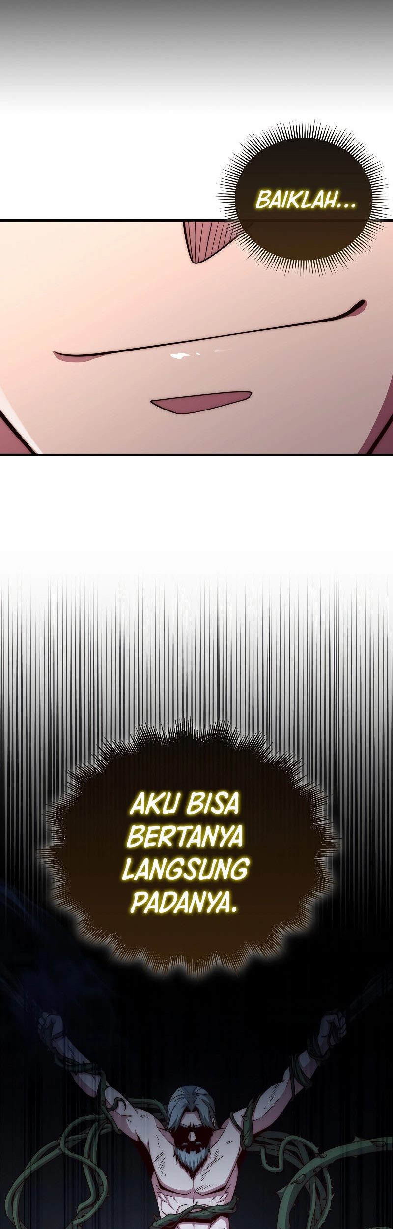 The Lord’s Coins Aren’t Decreasing?! Chapter 120 Gambar 20