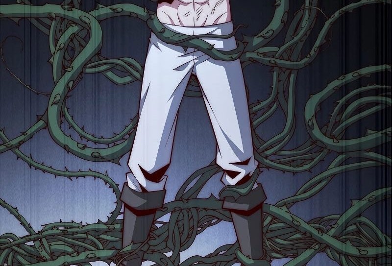 The Lord’s Coins Aren’t Decreasing?! Chapter 120 Gambar 21