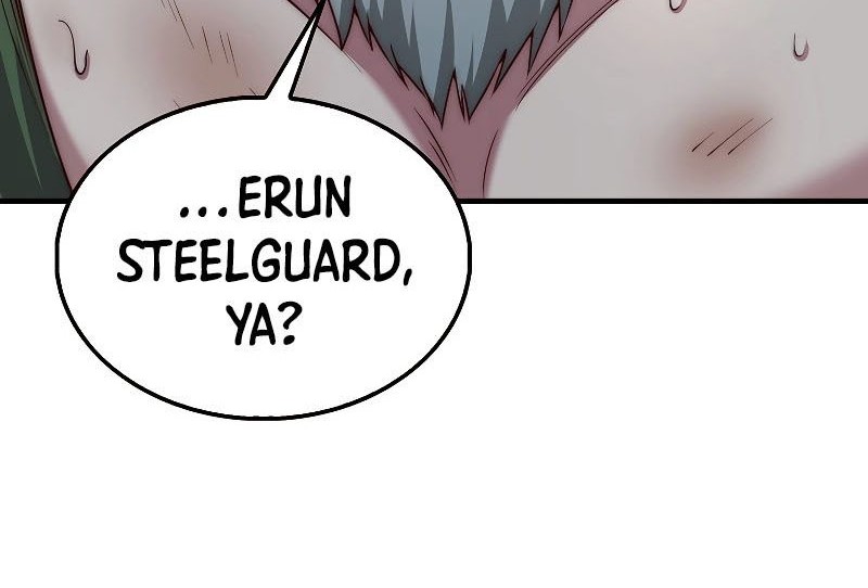 The Lord’s Coins Aren’t Decreasing?! Chapter 120 Gambar 23