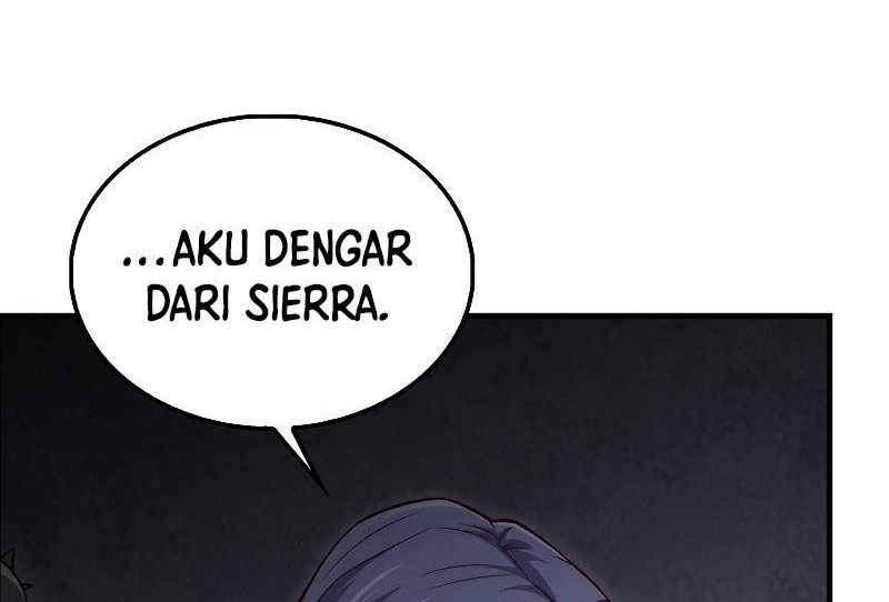 The Lord’s Coins Aren’t Decreasing?! Chapter 120 Gambar 25