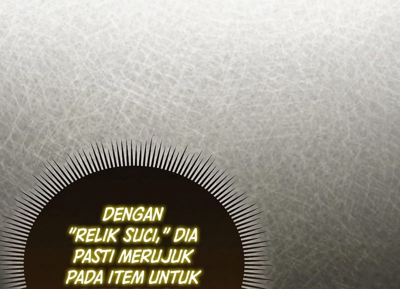 The Lord’s Coins Aren’t Decreasing?! Chapter 120 Gambar 47