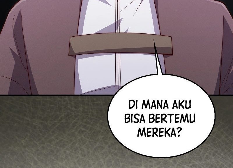 The Lord’s Coins Aren’t Decreasing?! Chapter 120 Gambar 49