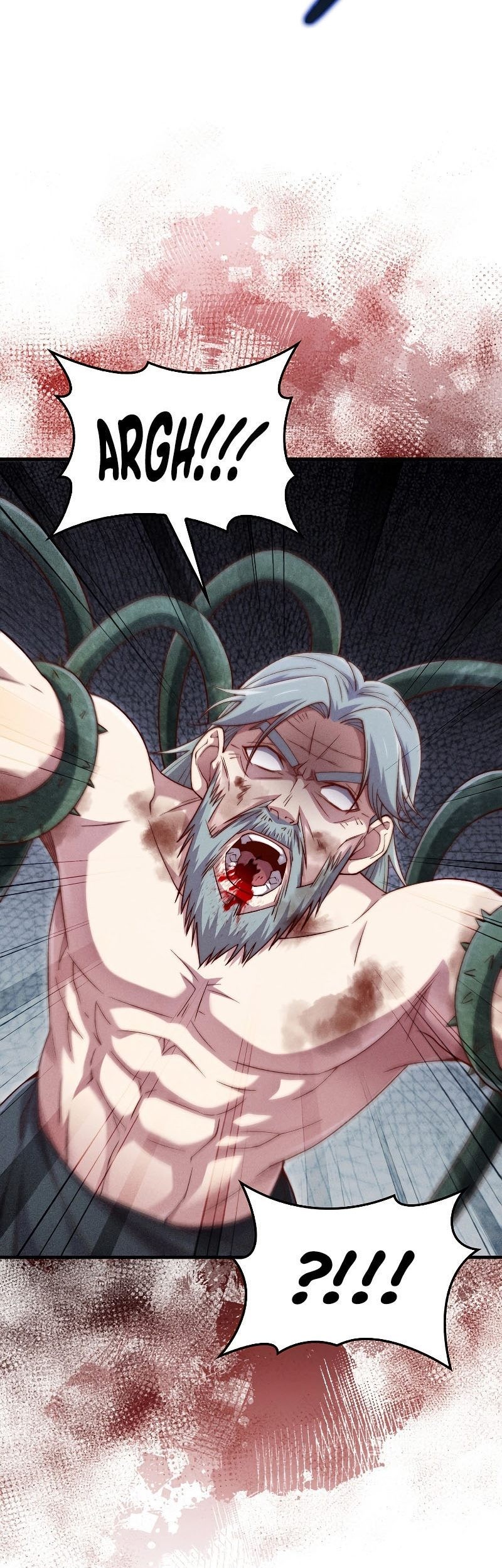 The Lord’s Coins Aren’t Decreasing?! Chapter 120 Gambar 52