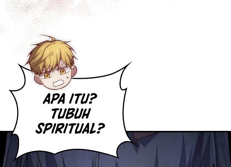 The Lord’s Coins Aren’t Decreasing?! Chapter 120 Gambar 53