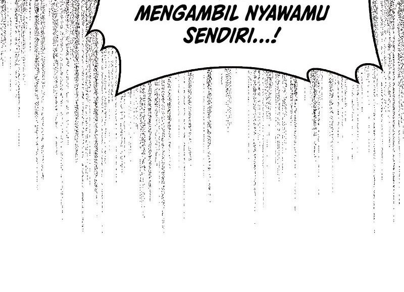 The Lord’s Coins Aren’t Decreasing?! Chapter 120 Gambar 57