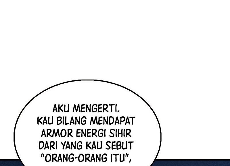 The Lord’s Coins Aren’t Decreasing?! Chapter 120 Gambar 39