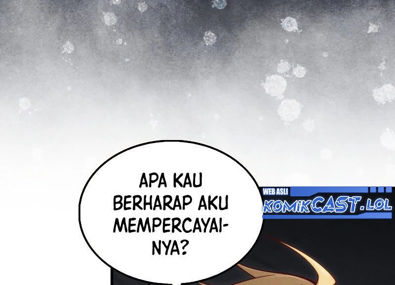 The Lord’s Coins Aren’t Decreasing?! Chapter 120 Gambar 43