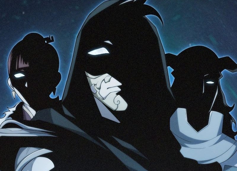 The Lord’s Coins Aren’t Decreasing?! Chapter 120 Gambar 45