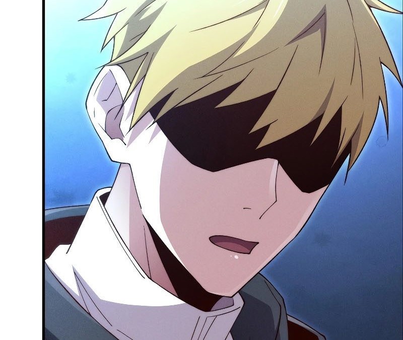 The Lord’s Coins Aren’t Decreasing?! Chapter 120 Gambar 67