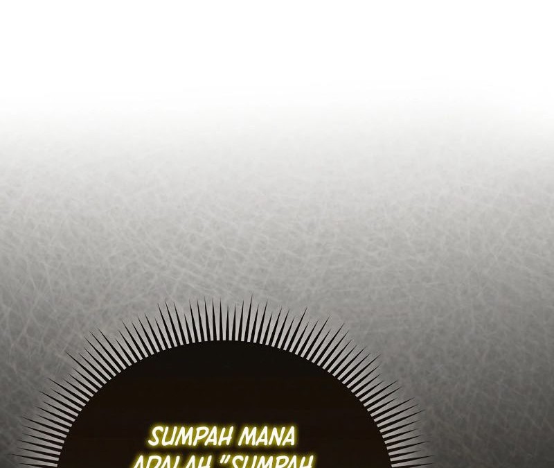 The Lord’s Coins Aren’t Decreasing?! Chapter 120 Gambar 69