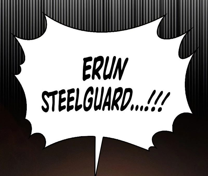 The Lord’s Coins Aren’t Decreasing?! Chapter 120 Gambar 75