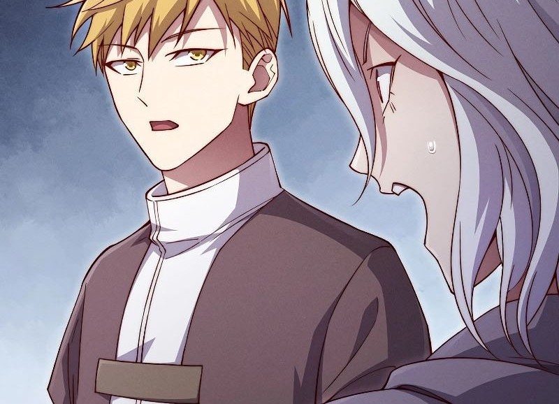 The Lord’s Coins Aren’t Decreasing?! Chapter 120 Gambar 59