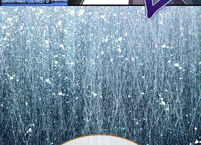 The Lord’s Coins Aren’t Decreasing?! Chapter 120 Gambar 61