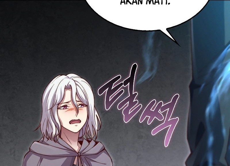 The Lord’s Coins Aren’t Decreasing?! Chapter 120 Gambar 63