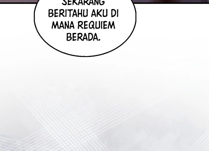 The Lord’s Coins Aren’t Decreasing?! Chapter 120 Gambar 65