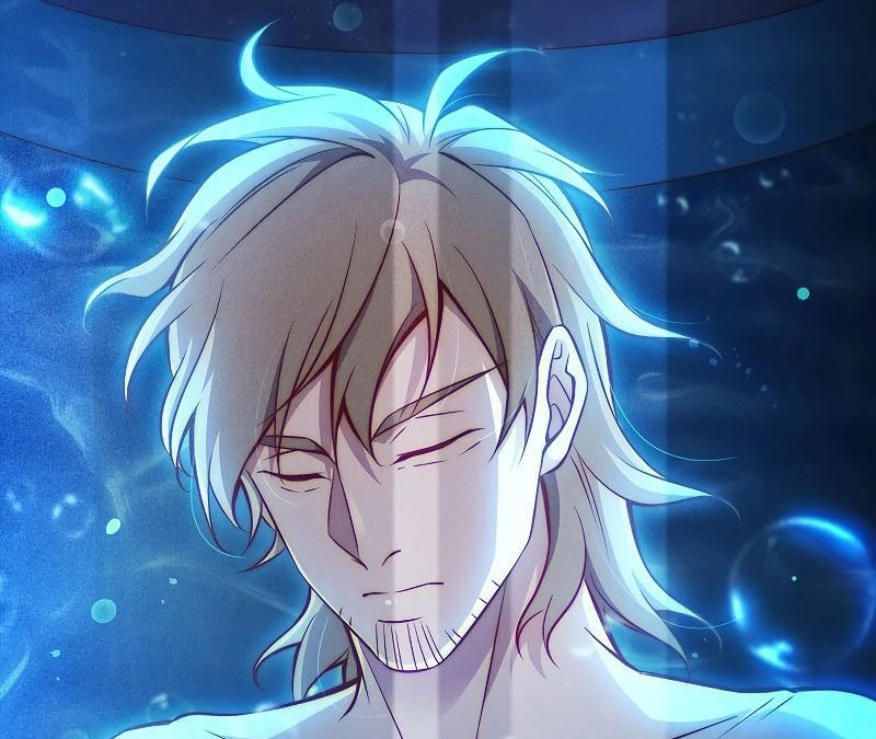 The Lord’s Coins Aren’t Decreasing?! Chapter 120 Gambar 87