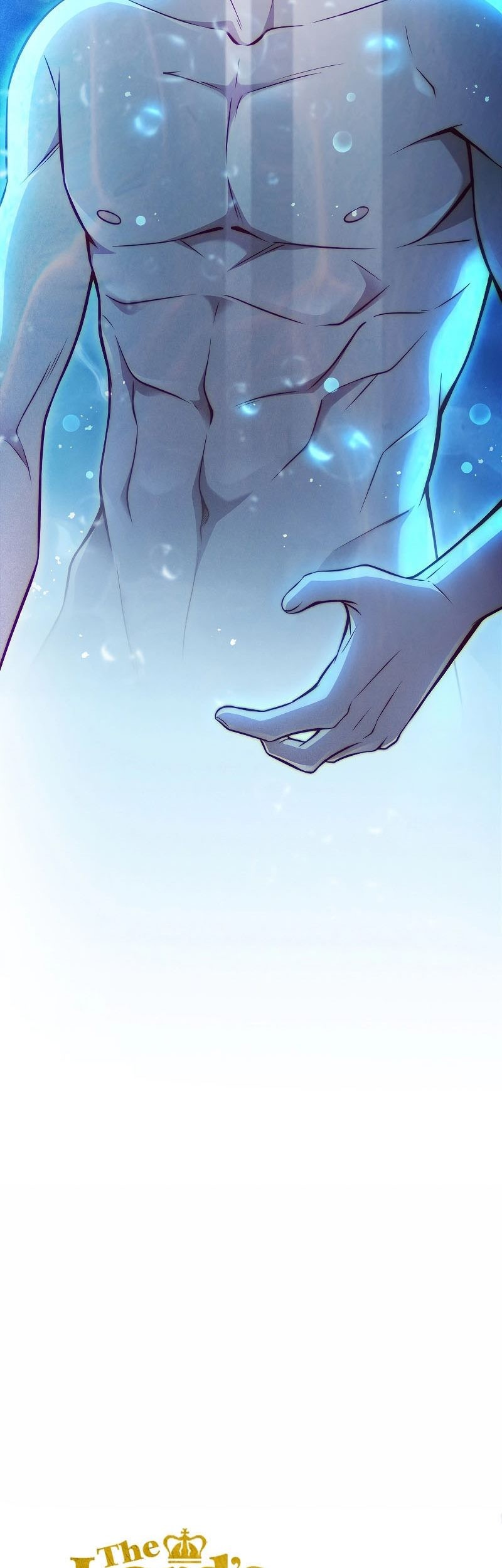 The Lord’s Coins Aren’t Decreasing?! Chapter 120 Gambar 88