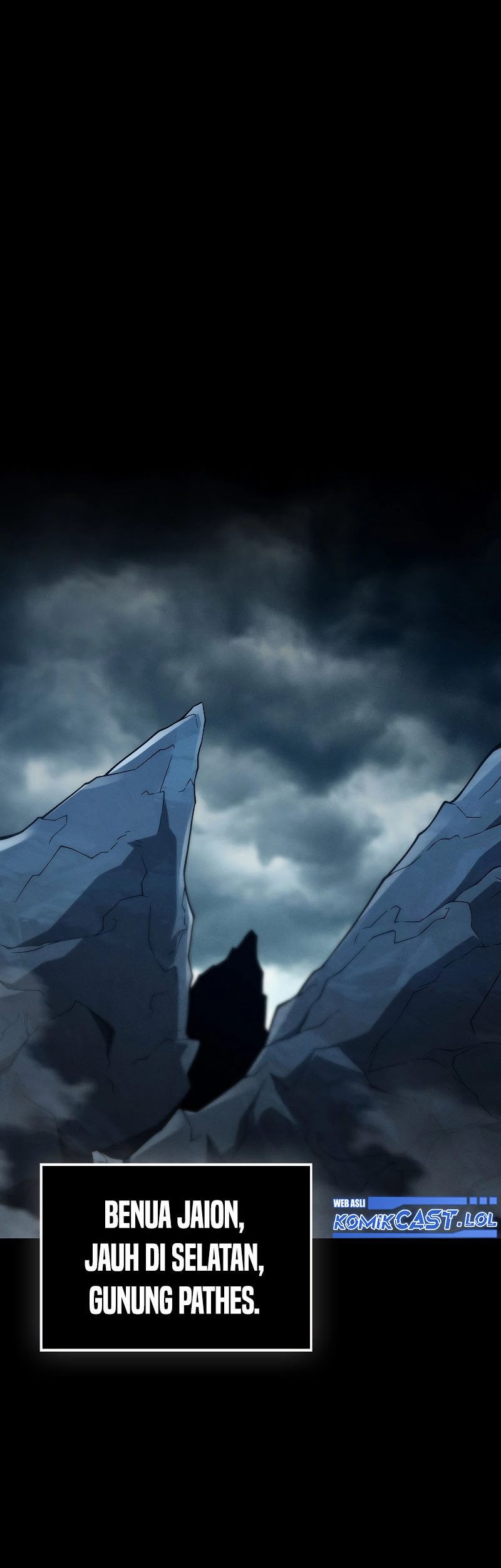 The Lord’s Coins Aren’t Decreasing?! Chapter 120 Gambar 78