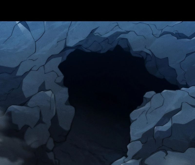 The Lord’s Coins Aren’t Decreasing?! Chapter 120 Gambar 79