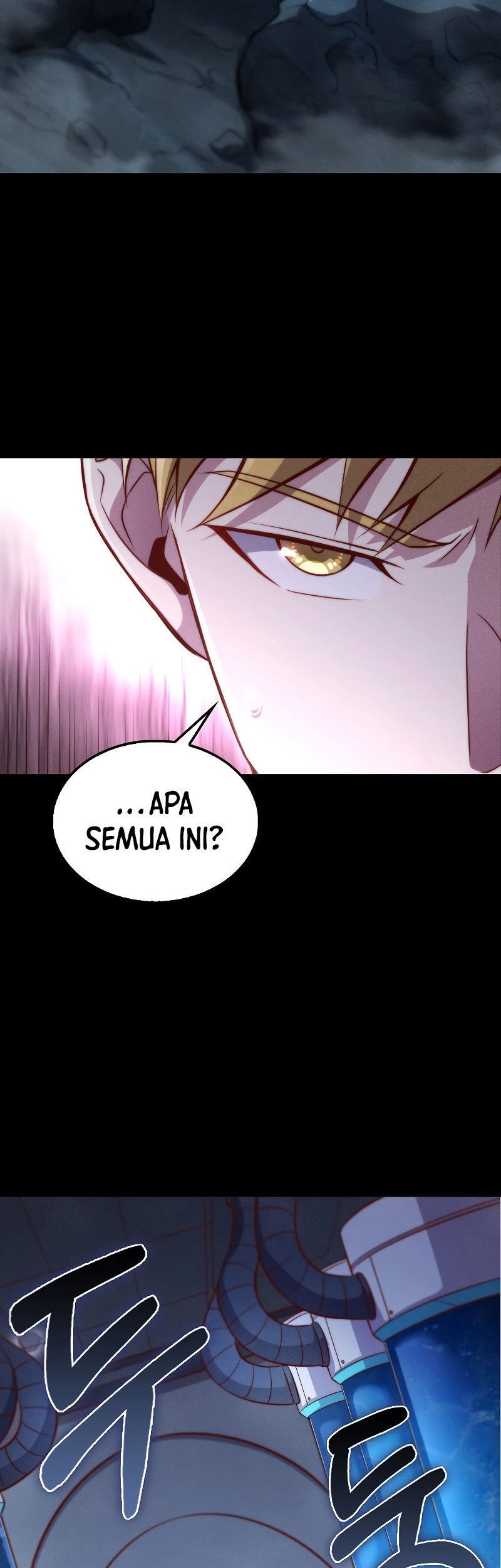 The Lord’s Coins Aren’t Decreasing?! Chapter 120 Gambar 80