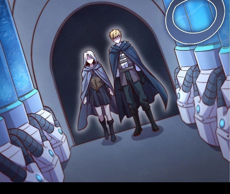 The Lord’s Coins Aren’t Decreasing?! Chapter 120 Gambar 81