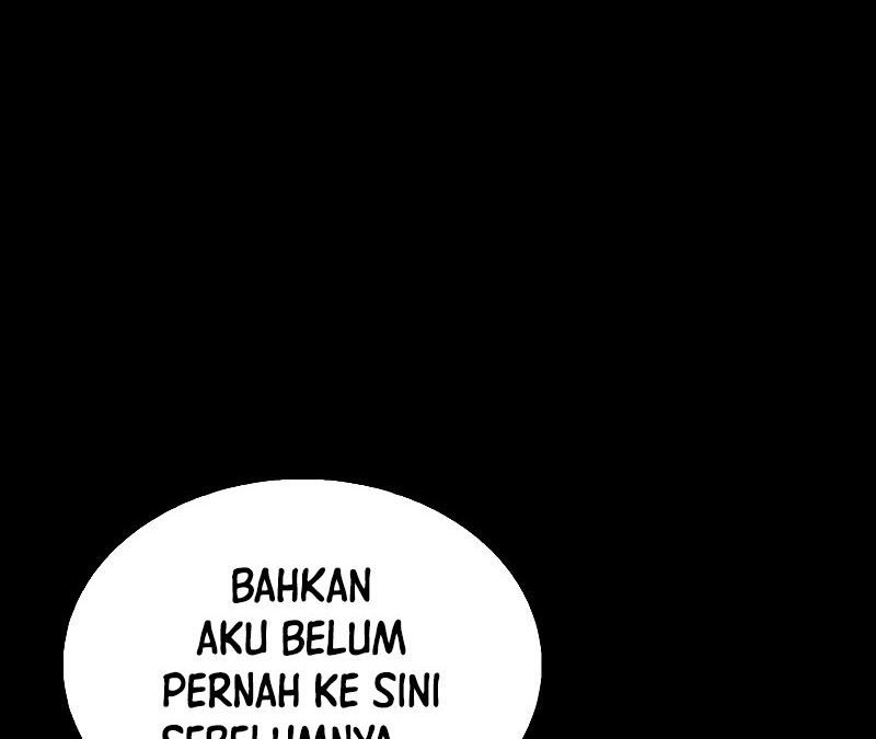 The Lord’s Coins Aren’t Decreasing?! Chapter 120 Gambar 83