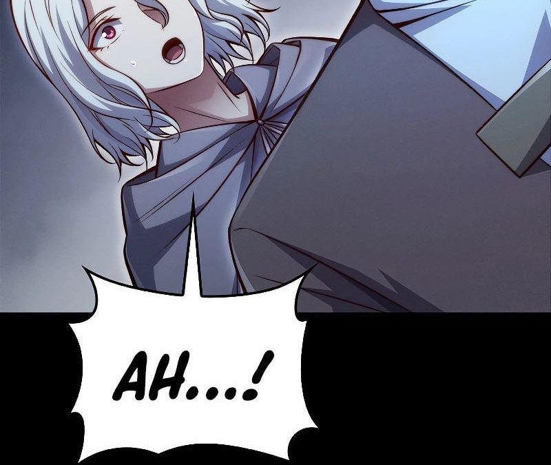 The Lord’s Coins Aren’t Decreasing?! Chapter 120 Gambar 85