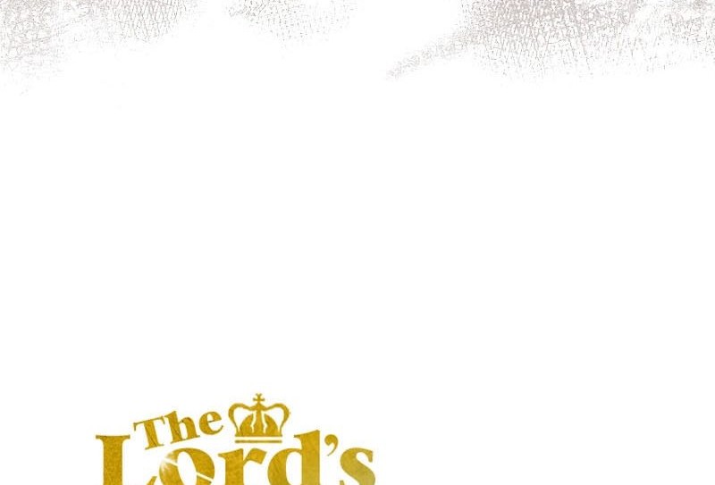 The Lord’s Coins Aren’t Decreasing?! Chapter 120 Gambar 9