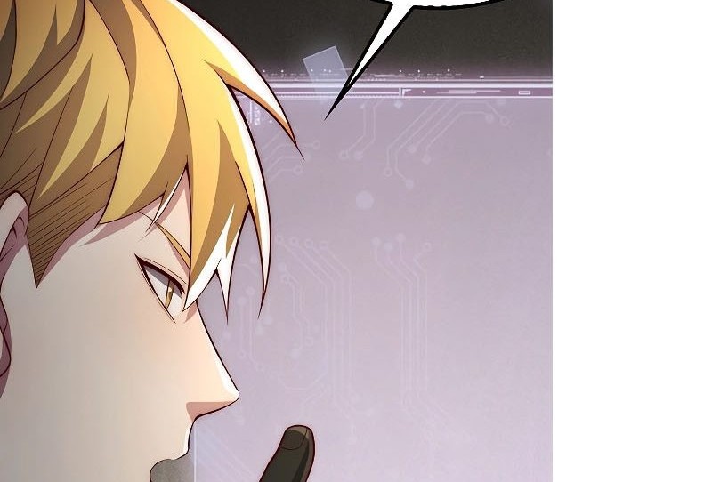 The Lord’s Coins Aren’t Decreasing?! Chapter 120 Gambar 13