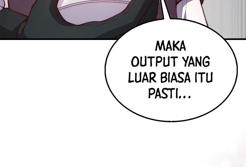 The Lord’s Coins Aren’t Decreasing?! Chapter 120 Gambar 15