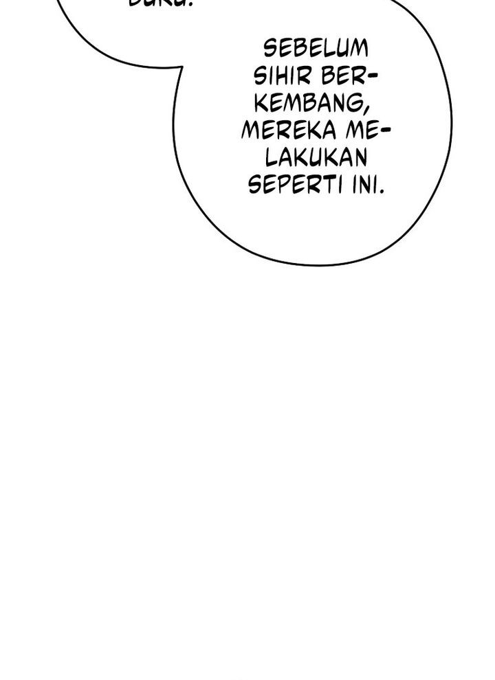 Dungeon Reset Chapter 222 Gambar 38