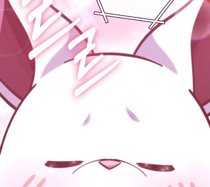 Dungeon Reset Chapter 222 Gambar 41