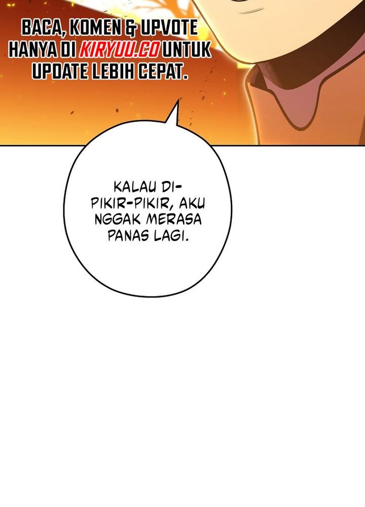 Dungeon Reset Chapter 222 Gambar 44