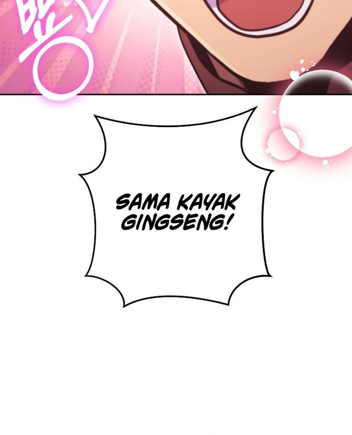 Dungeon Reset Chapter 222 Gambar 47