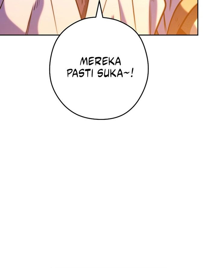 Dungeon Reset Chapter 222 Gambar 52